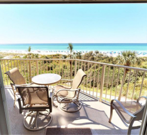 Beach Manor 0310